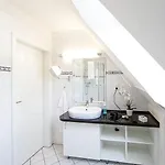 Seepferdchen, 15b, Haus Zingst 15b Ostseebad Nienhagen
